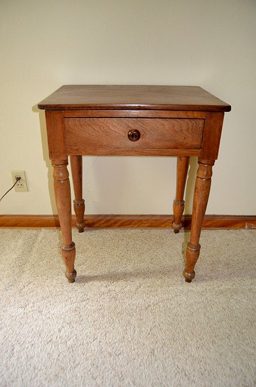Property photo 53 - PERSONAL PROPERTY AUCTION - MAJOR ANTIQUE & COLLECTIBLE AUCTION in Allen County
